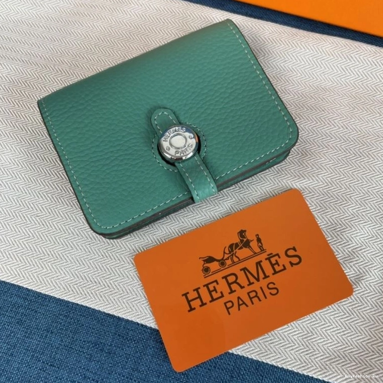 79004 Hermes Bags Togo ComfortFit 0728